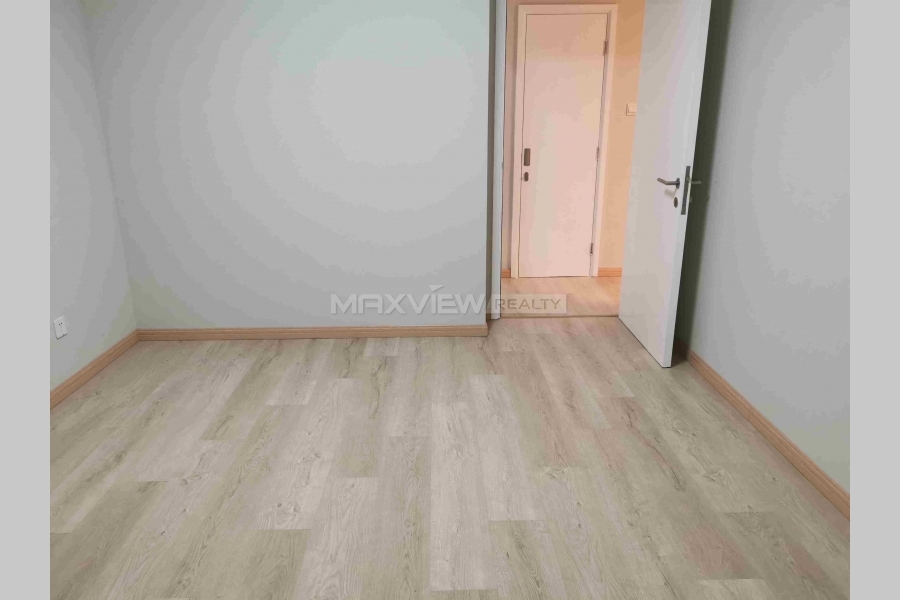 La Cite Xujiahui 1bedroom 80sqm ¥13,500 PRS6333