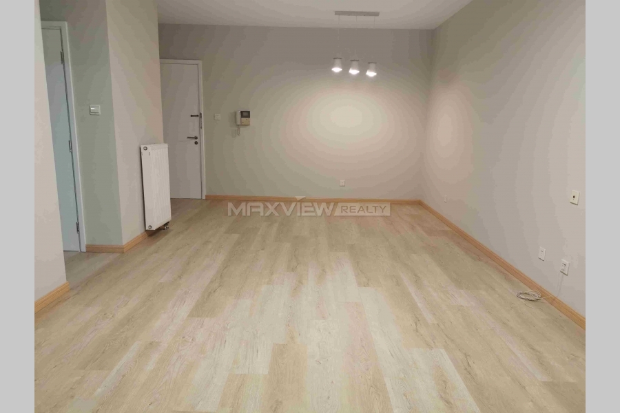 La Cite Xujiahui 1bedroom 80sqm ¥13,500 PRS6333