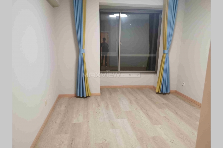 La Cite Xujiahui 1bedroom 80sqm ¥13,500 PRS6333