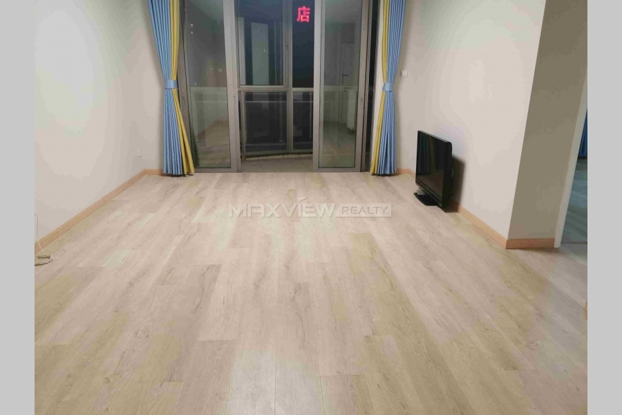 La Cite Xujiahui 1bedroom 80sqm ¥13,500 PRS6333