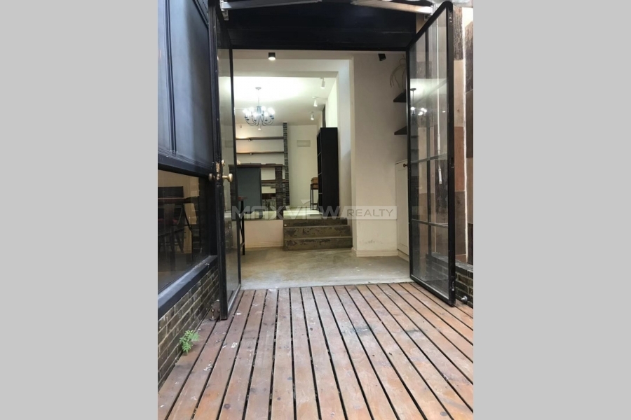 Old Apartment On Jiashan Road 2bedroom 68sqm ¥10,800 PRS6322