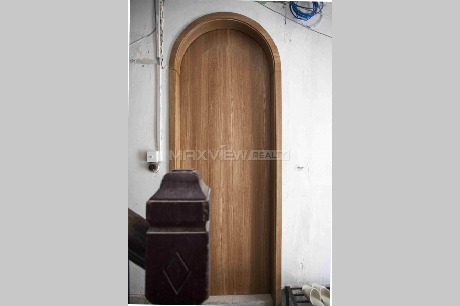Old Lane House On Shaoxing Road 1bedroom 40sqm ¥12,500 PRS6317