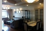 Huaihai Century Garden 3bedroom 145sqm ¥15,000