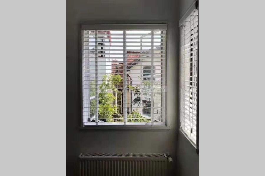 Old Lane House On FUmin Road 1bedroom 60sqm ¥10,000 PRS6369