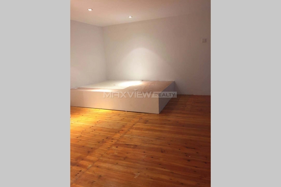 Old Lane House On Xinle Road 1bedroom 70sqm ¥14,800 PRS6360