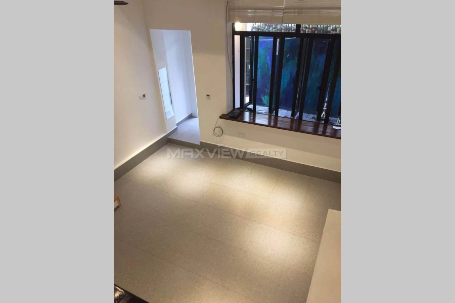 Old Lane House On Xinle Road 1bedroom 70sqm ¥14,800 PRS6360