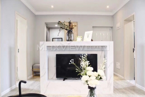 Qixiang Yuan 2bedroom 90sqm ¥12,800 PRS6366