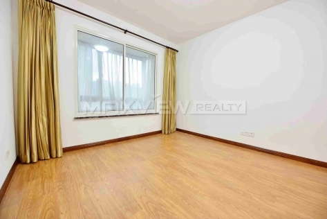 Royal Garden 4bedroom 185sqm ¥23,800 PRS6358
