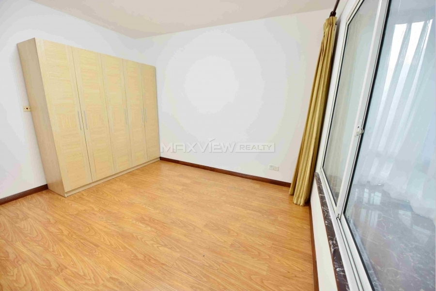 Royal Garden 4bedroom 185sqm ¥23,800 PRS6358