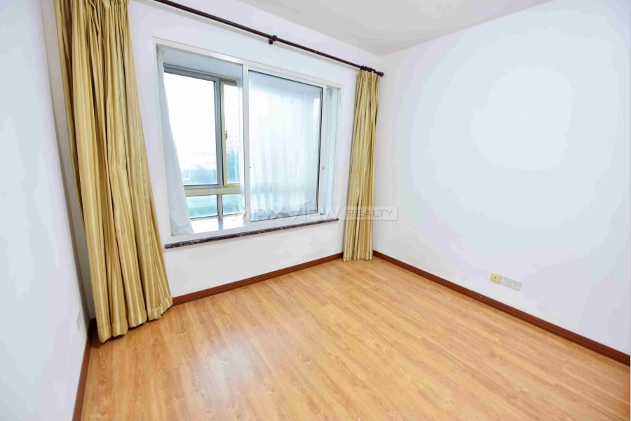 Royal Garden 4bedroom 185sqm ¥23,800 PRS6358