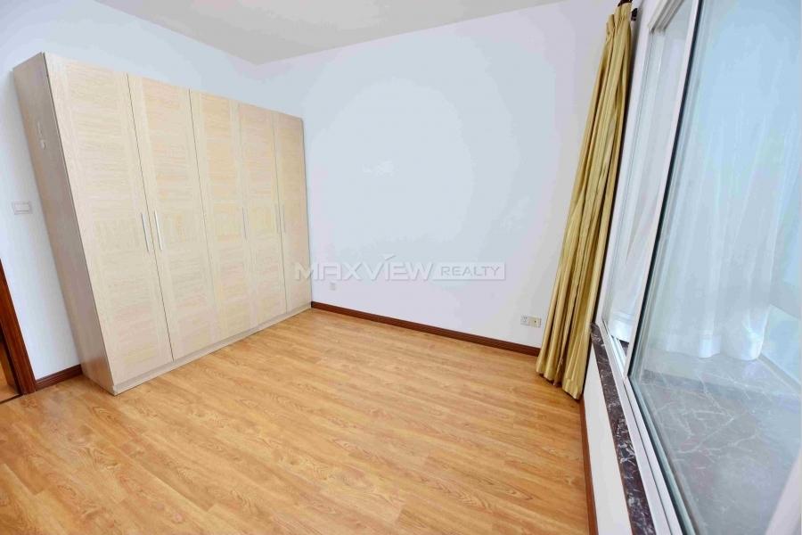 Royal Garden 4bedroom 185sqm ¥23,800 PRS6358