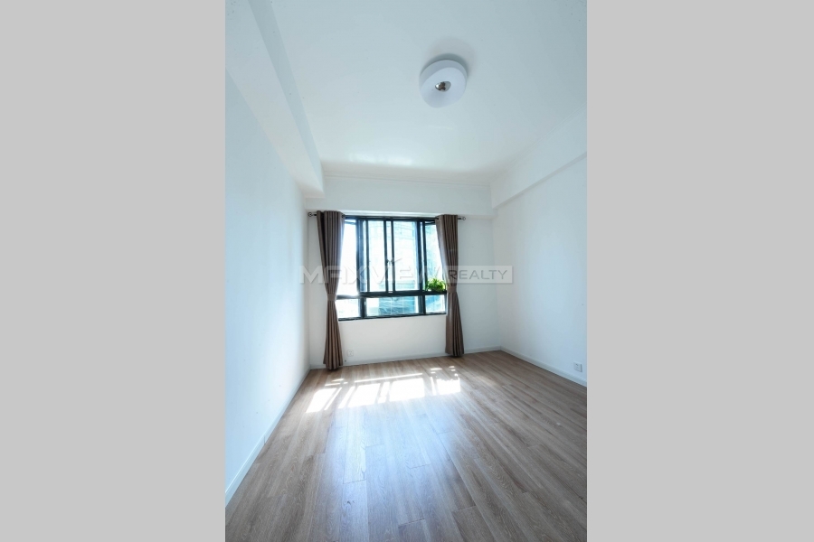 Meiliyuan Apartment 3bedroom 200sqm ¥32,000 PRS6391