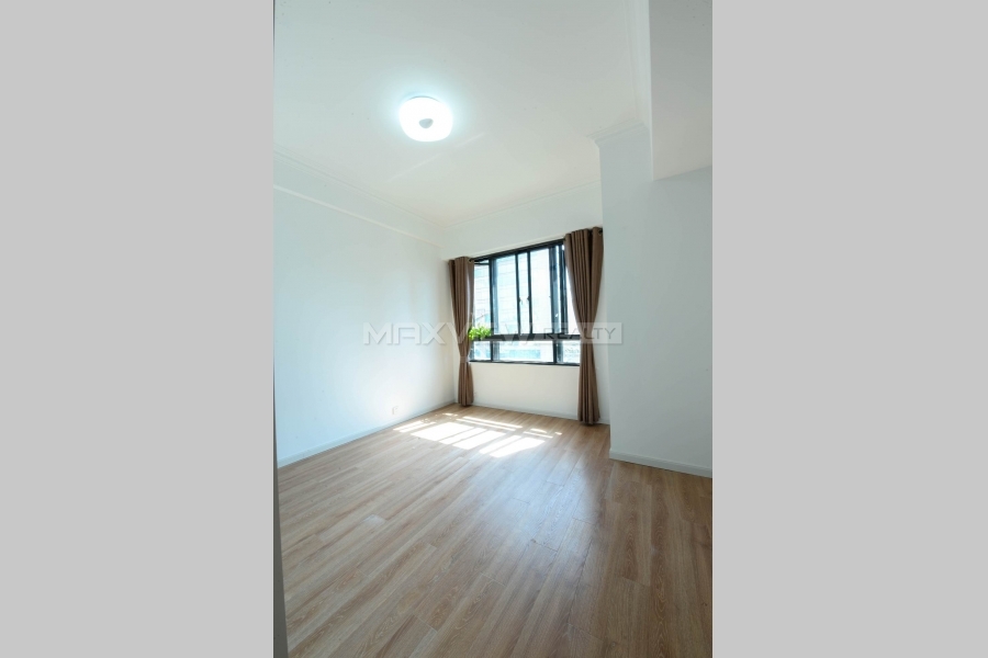 Meiliyuan Apartment 3bedroom 200sqm ¥32,000 PRS6391