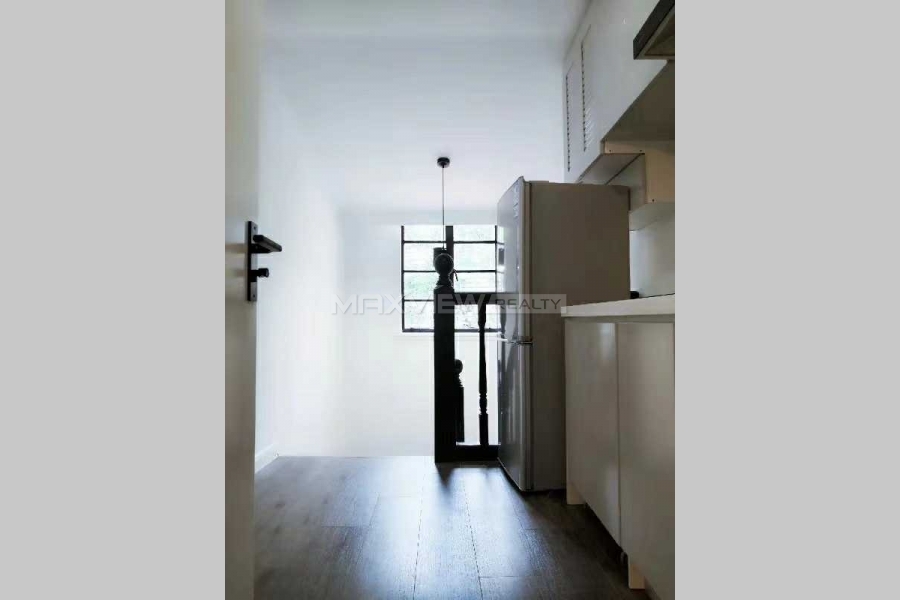 Old Lane House On Wanping Road 1bedroom 50sqm ¥10,000 PRS6387