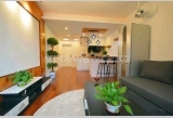 Old Lane House On Wukang Road 3bedroom 110sqm ¥21,800