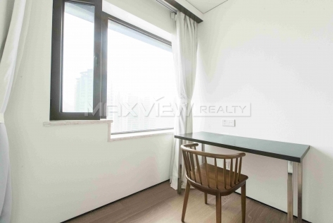Park Lane 2bedroom 93sqm ¥18,500 PRS6381