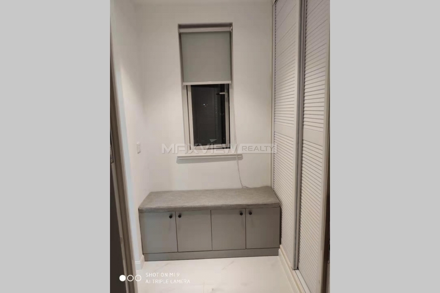 Wuzhong Building 1bedroom 76sqm ¥14,800 PRS6383