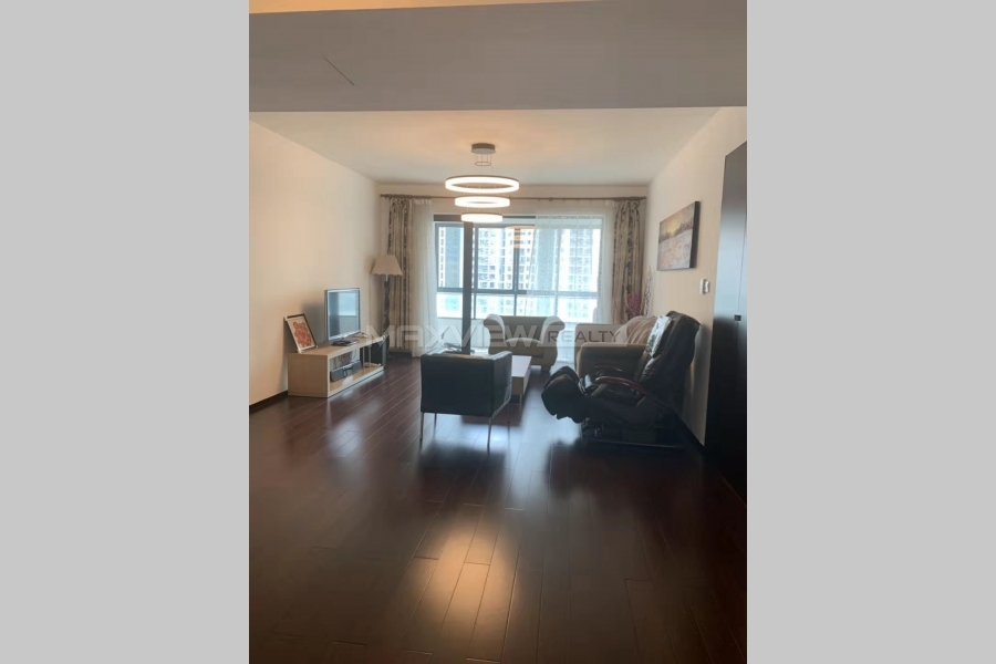 City Condo 3bedroom 177sqm ¥23,000 PRS6518