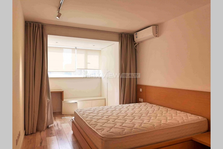 Clove Apartment 2bedroom 120sqm ¥25,000 PRS6550