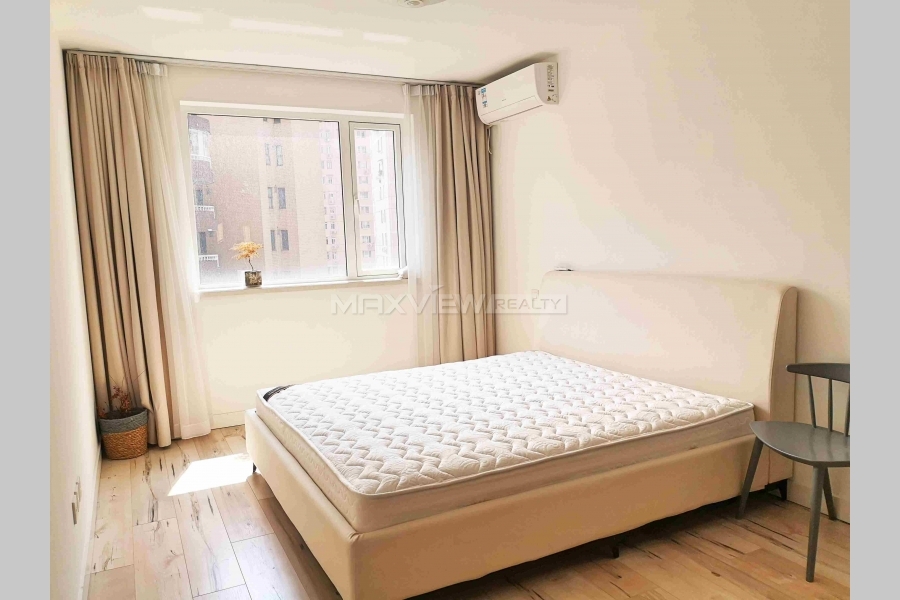 Clove Apartment 2bedroom 120sqm ¥25,000 PRS6550