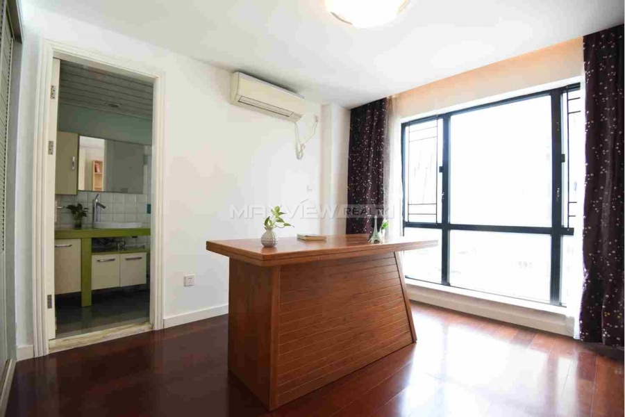 Grand Plaza  2bedroom 150sqm ¥24,000 PRS6503