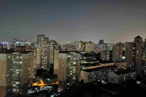Huashan Garden 2bedroom 79sqm ¥11,500 PRS6529