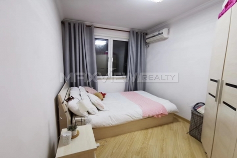 Huashan Garden 2bedroom 79sqm ¥11,500 PRS6529
