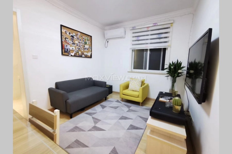 华山花苑 2bedroom 79sqm ¥11,500 PRS6529