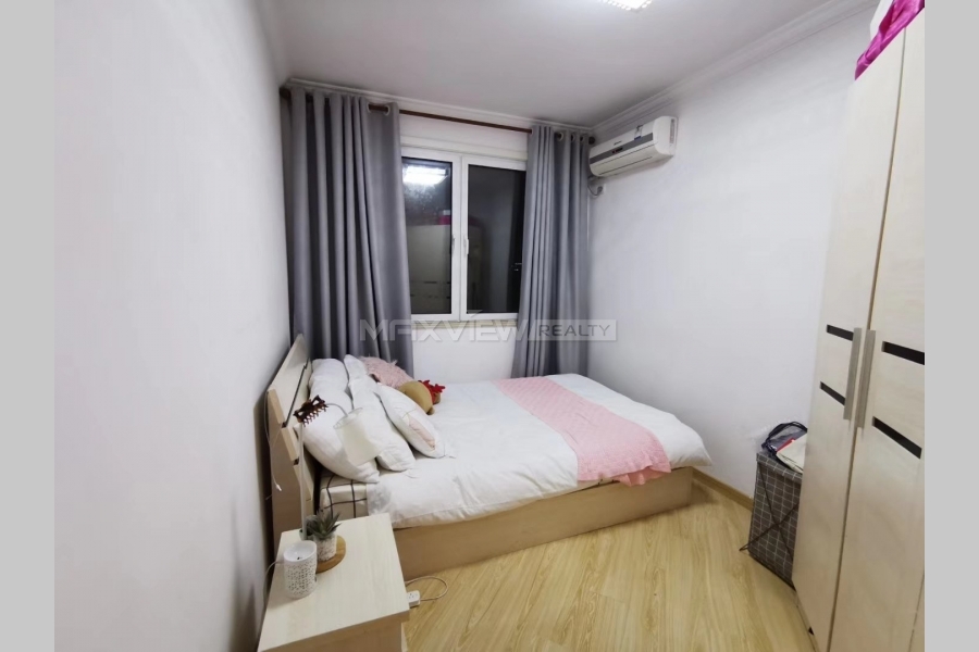 Huashan Garden 2bedroom 79sqm ¥11,500 PRS6529