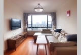 Joffre Garden 2bedroom 90sqm ¥16,500