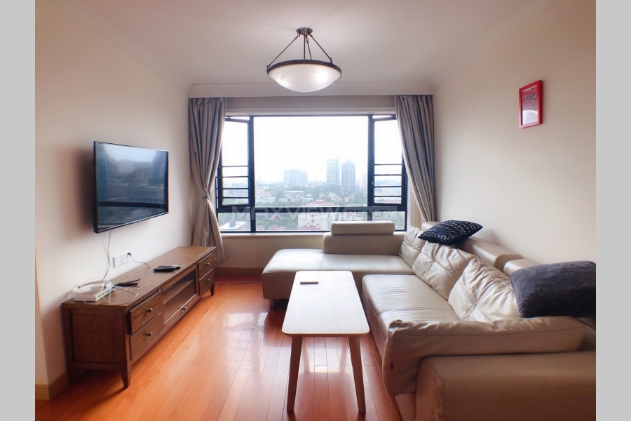 东方巴黎 2bedroom 90sqm ¥16,500 PRS6537