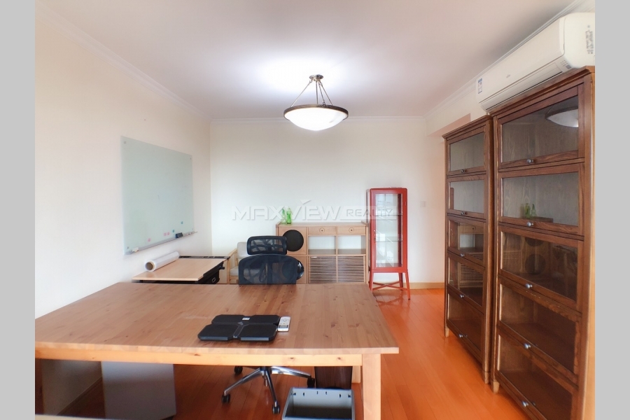 Joffre Garden 2bedroom 90sqm ¥16,500 PRS6537