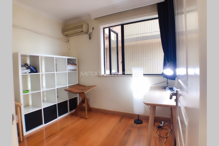 Joffre Garden 2bedroom 90sqm ¥16,500 PRS6537