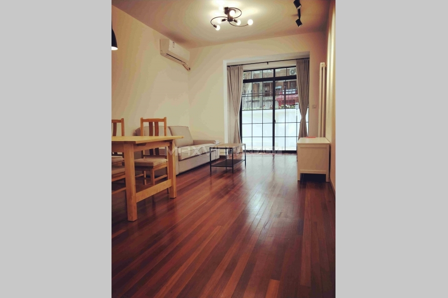 Old Apartment On Jianguo Middle Road 3bedroom 160sqm ¥29,000 PRS6539