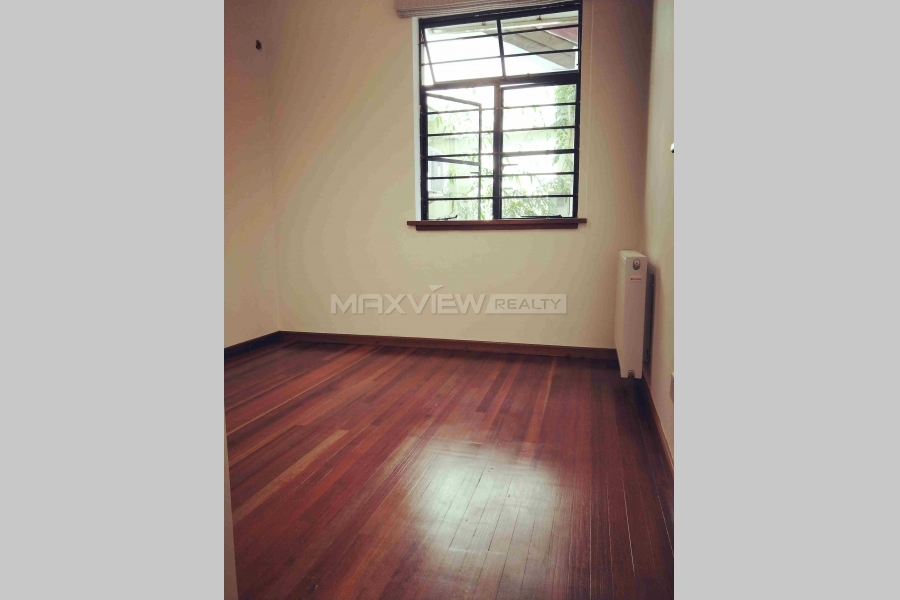 Old Apartment On Jianguo Middle Road 3bedroom 160sqm ¥29,000 PRS6539