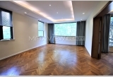 Old Garden House On Wulumuqi South Road 8bedroom 650sqm ¥123,000