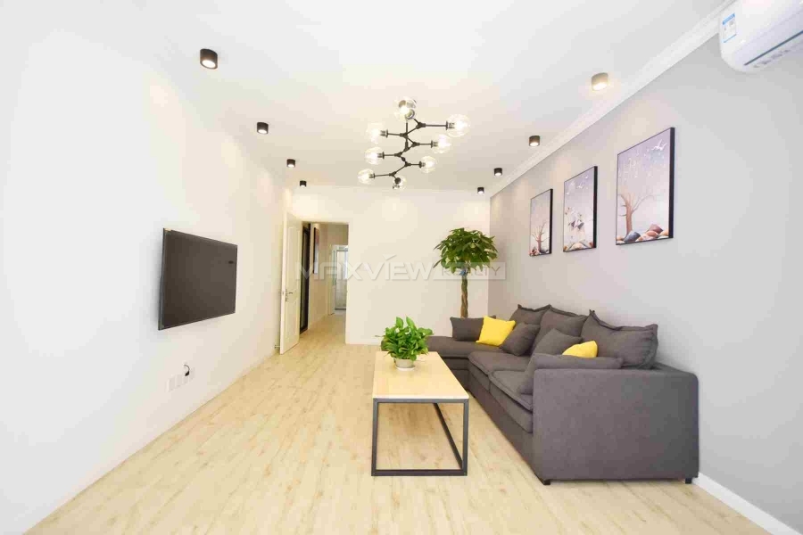 巴黎公寓 1bedroom 78sqm ¥15,900 PRS6516