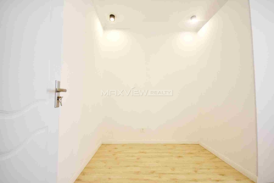Paris Apartment 1bedroom 78sqm ¥15,900 PRS6516