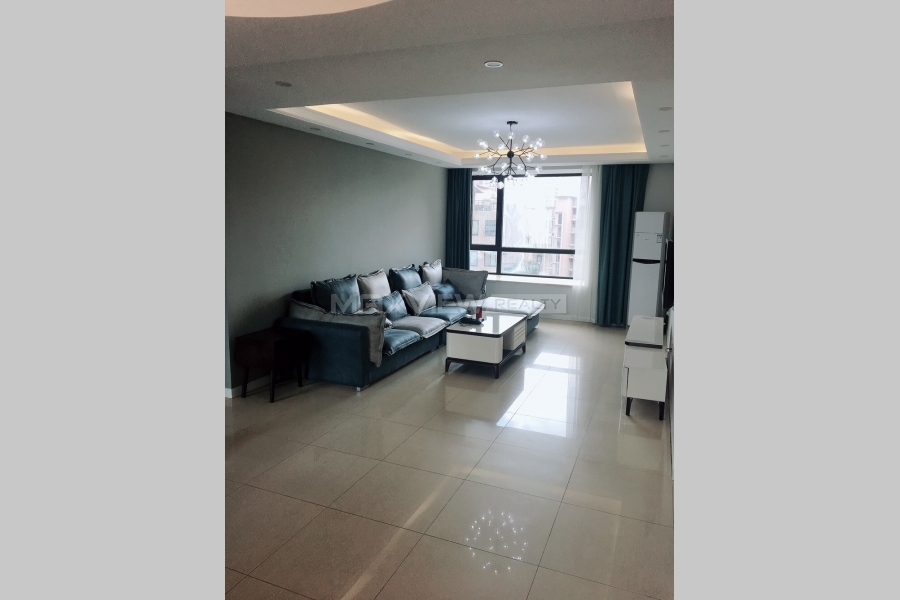 永业公寓 3bedroom 143sqm ¥23,000 PRS6505