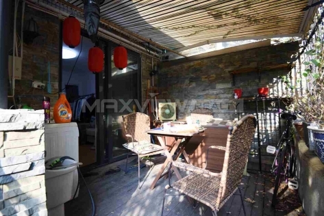 ZiGu Apartment 2bedroom 100sqm ¥15,000 PRS6510