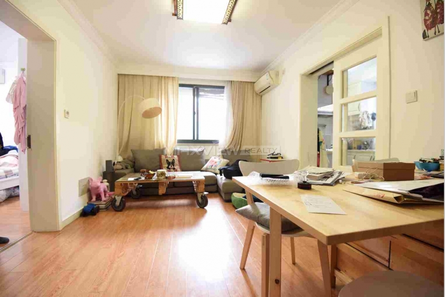紫谷公寓 2bedroom 100sqm ¥15,000 PRS6510