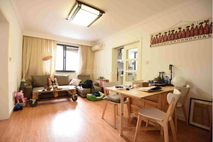 ZiGu Apartment 2bedroom 100sqm ¥15,000 PRS6510
