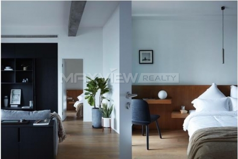 Base Living Pusan&nbsp;2bedroom&nbsp;155sqm&nbsp;&yen;23,000&nbsp;PRS6619