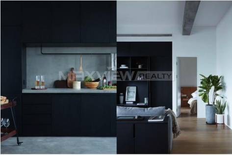 Base Living Pusan&nbsp;2bedroom&nbsp;155sqm&nbsp;&yen;23,000&nbsp;PRS6619