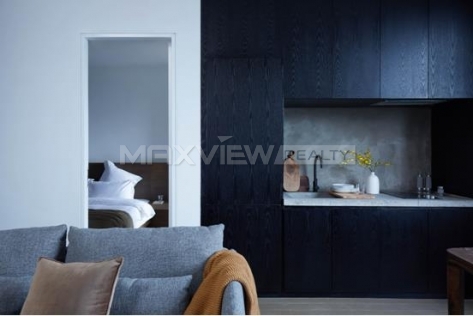Base Living Pusan&nbsp;2bedroom&nbsp;155sqm&nbsp;&yen;23,000&nbsp;PRS6619