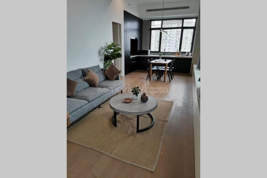 Base Living Pusan 2bedroom 122sqm ¥24,000 PRS6621