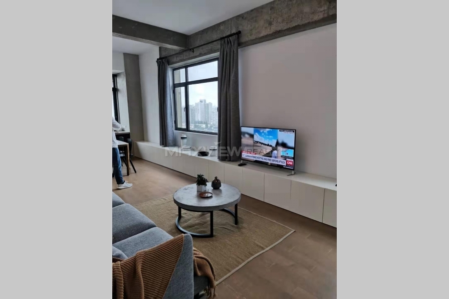 Base Living Pusan 2bedroom 122sqm ¥24,000 PRS6621