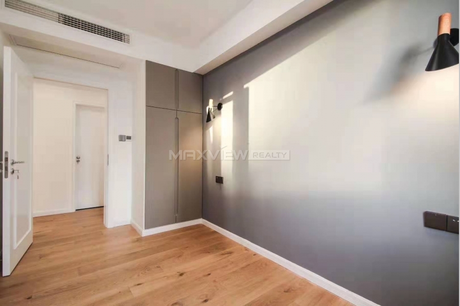 Jin Hai Building  3bedroom 150sqm ¥22,800 PRS6620