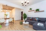 Old Garden House On Yueyang Road 2bedroom 85sqm ¥15,000