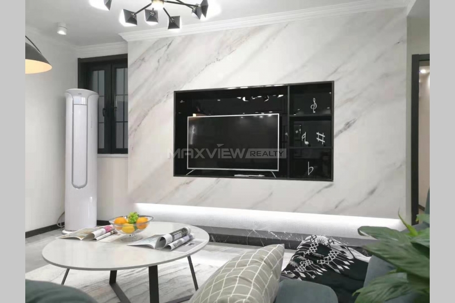 YongChang Building  2bedroom 120sqm ¥16,300 PRS6615
